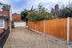 Additional image 9 of High Road, North Weald