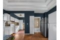 Additional image 17 of 91 Elzey Ave, Elmont, NY, 11003