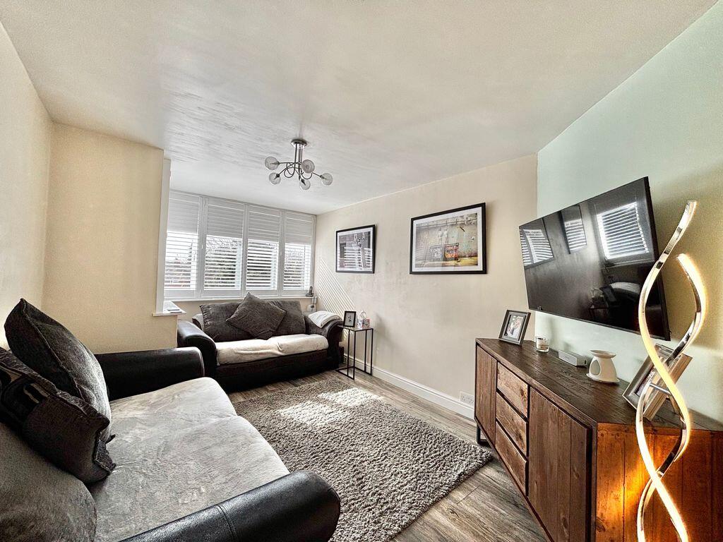 Additional image 6 of Booths Lane, Great Barr, Birmingham B42 2QY