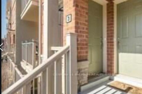 Additional image 8 of 3-5625 Oscar Peterson Boulevard, Mississauga, ON, L5M 0T2