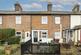 Luton Road, Harpenden