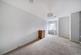 Additional image 17 of Molesey Road, Hersham, Surrey, KT12