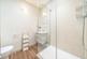 Additional image 6 of Okeover Manor, Clapham Common Northside SW4