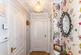 Additional image 10 of Henrietta Street, Halkirk, Highland. KW12 6YB