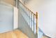 Additional image 15 of Oaklands Avenue, Leeds, West Yorkshire, LS13
