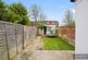 Additional image 20 of Nightingale Road, London N9