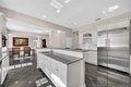 Additional image 19 of 19 Parkview Cir, Carmel, NY, 10512