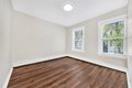 Additional image 14 of 16 O St Apt 3, Boston, MA, 02127