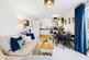 Additional image 7 of Douglas Drive , Bordon, Hampshire, GU35