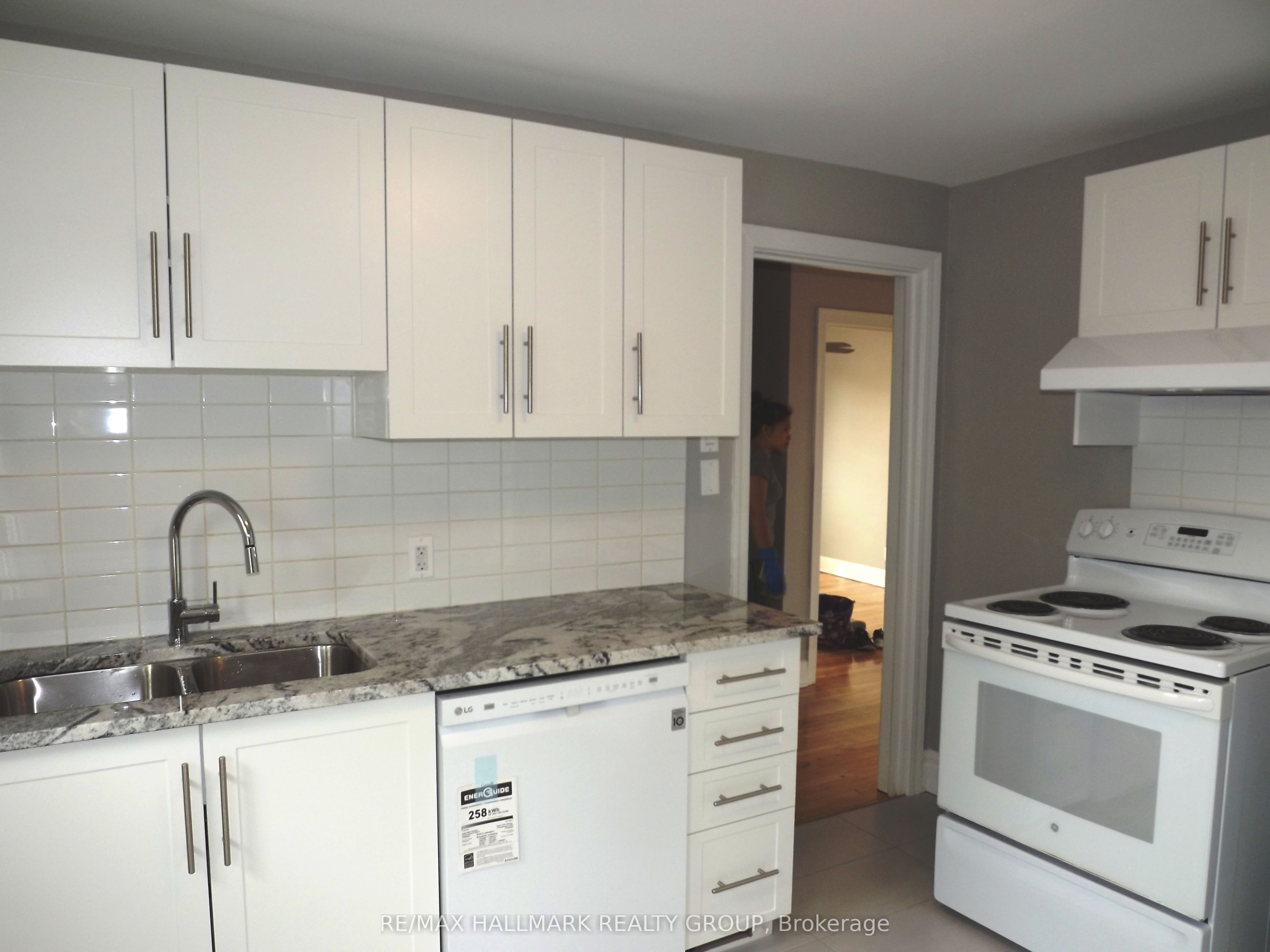 Additional image 6 of 3-570 Gladstone Avenue, Ottawa, ON, K1R 5P3