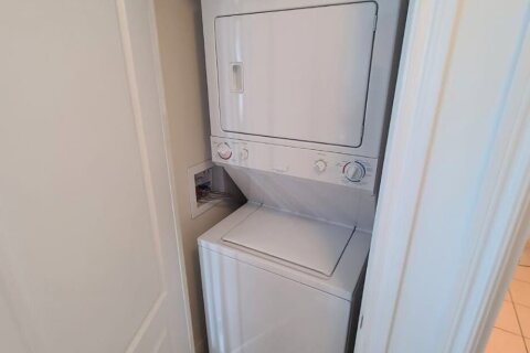 Additional image 8 of 404-60 Brian Harrison Way, Toronto, ON, M1P 5J5