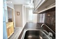 Additional image 9 of 1425 Thieriot Ave Apt 6H, Bronx, NY, 10460