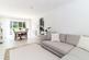 Additional image 5 of Alexandra Road, Kings Langley, WD4