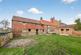 Additional image 4 of Main Street, Huby, York