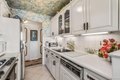 Additional image 10 of 166-25 Powells Cove Blvd Unit 19G, Beechhurst, NY, 11357