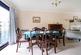 Additional image 6 of Thornton Meadow, Wisborough Green, Billingshurst, West Sussex, RH14