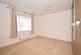 Additional image 9 of Poltimore Way, West Clyst, Exeter, EX1