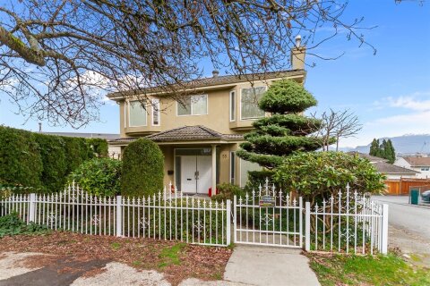 Additional image 7 of 55 Dieppe Place, Vancouver, BC, V5M 4A3