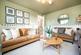 Additional image 6 of Plot 102 at Greenlock Place Pontefract Lane, Leeds LS9