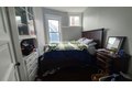 Additional image 10 of 226 M St Apt 2, Boston, MA, 02127