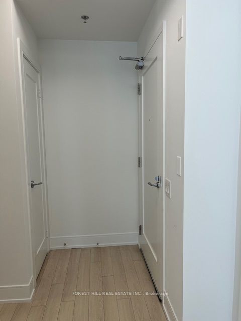 Additional image 4 of 1705-310 Tweedsmuir Avenue, Toronto, ON, M5P 2Y2