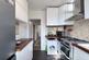 Additional image 6 of Tithe Close, London, NW7