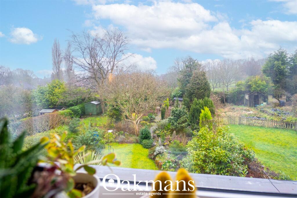 Additional image 21 of St. Laurence Road, Birmingham, West Midlands, B31