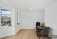 Additional image 17 of Nightingale Road, London N9