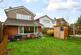 Additional image 13 of Tanorth Road, Whitchurch, Bristol