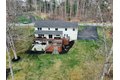 Additional image 3 of 15 Hemlock Ln, Binghamton, NY, 13901