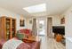 Additional image 16 of Bridgwater Road, BRISTOL, Avon, BS13