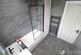 Additional image 18 of Bolney Road, Birmingham B32