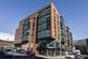 Additional image 17 of Hodgson Street, Sheffield S3