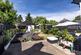 Additional image 19 of Woodfield Terrace, Thornwood