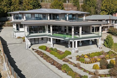 Additional image 9 of 3185 Benbow Road, West Vancouver, BC, V7V 3E1