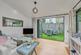 Additional image 3 of Cautley Avenue, London, SW4