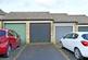 Additional image 41 of Red Oak Lane, Sheffield S6