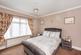Additional image 9 of Upton Road, South Bexleyheath, DA6