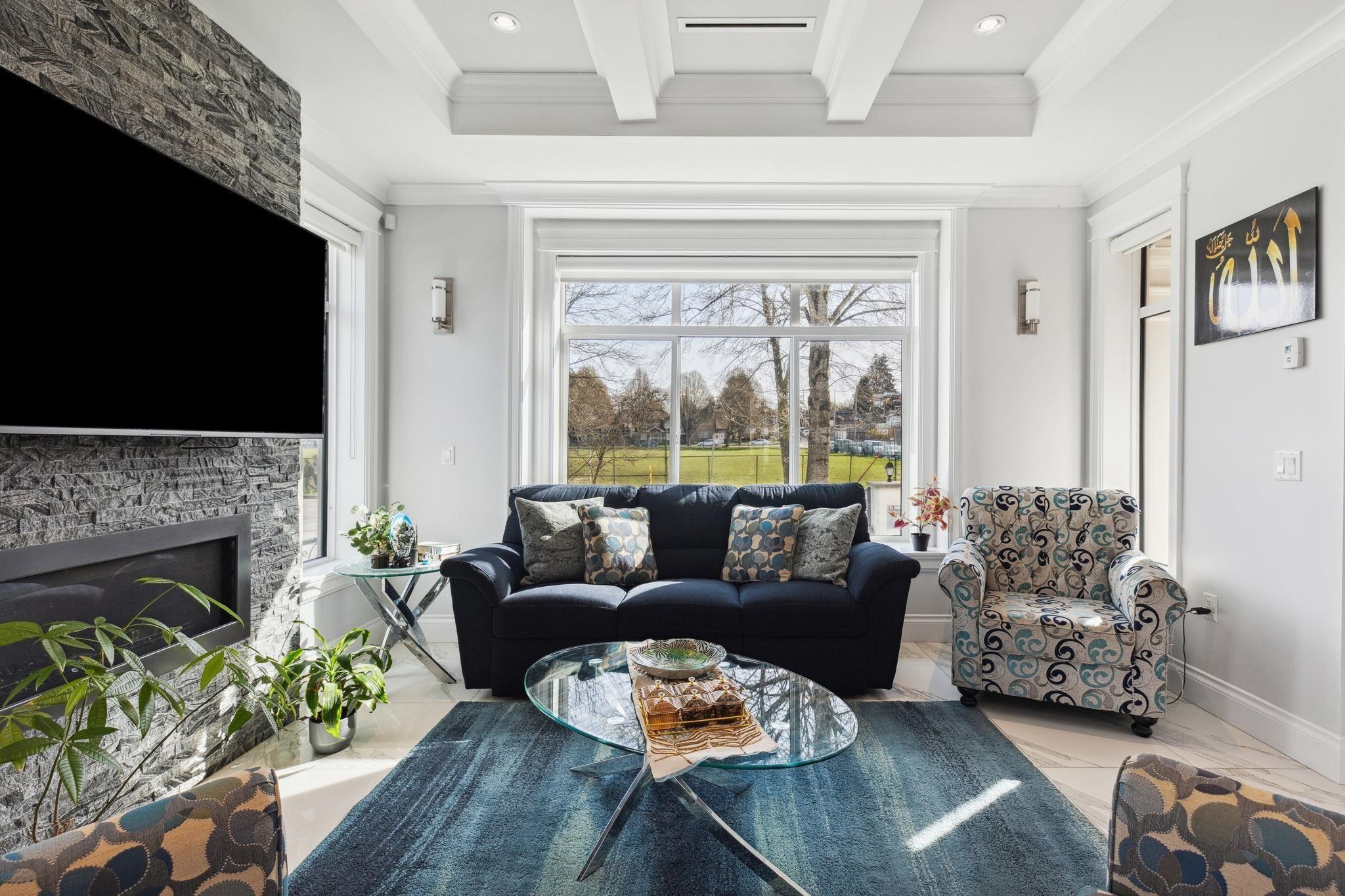 Additional image 4 of 795 39th Avenue E, Vancouver, BC, V5W 1K5