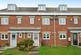 The Dunes, Morpeth NE65