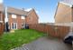 Additional image 17 of Pasteur Avenue, Faygate, Horsham, RH12