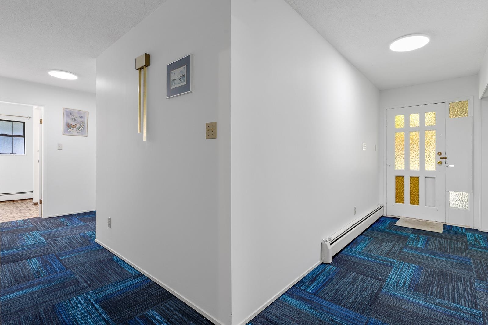 Additional image 5 of 7780 Acheson Road, Richmond, BC, V6Y 1M9