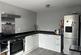 Additional image 6 of Bushloe End, Wigston