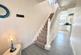 Additional image 15 of Chollerford Avenue, Whitley Bay NE25