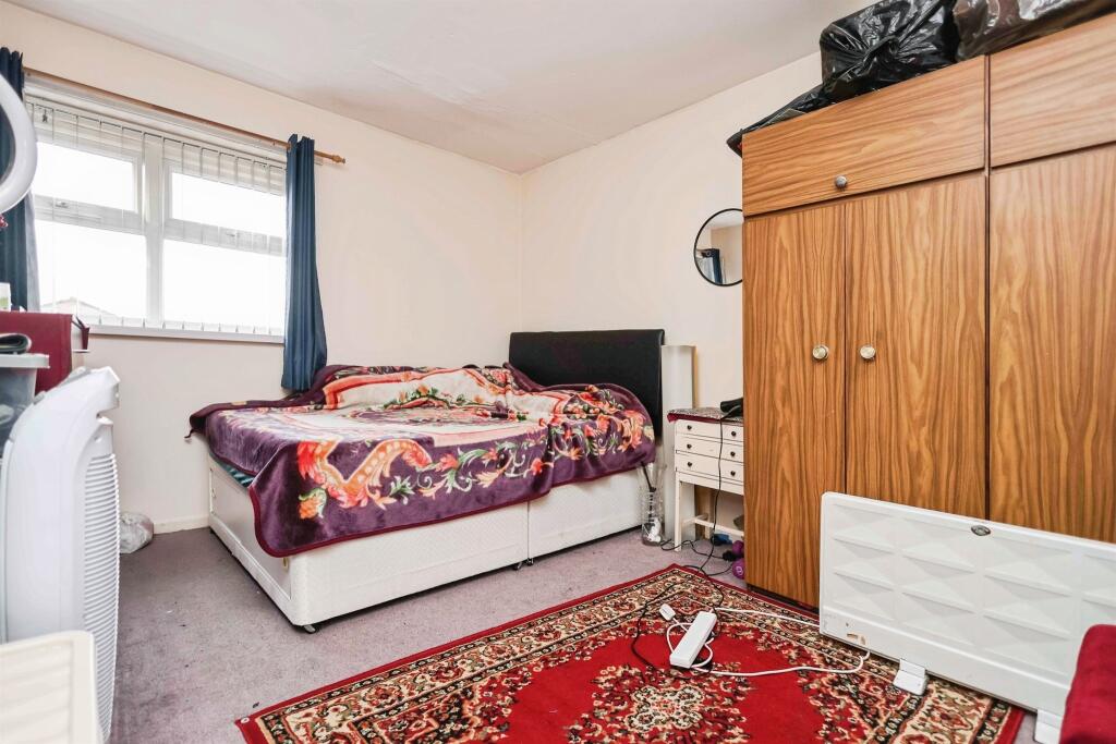 Additional image 40 of Ipstones Avenue, Birmingham