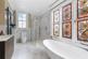 Additional image 13 of The Drive, Wimbledon, London, SW20