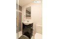 Additional image 9 of 102 Cross St Unit A, Boston, MA, 02145