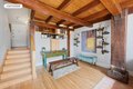 Additional image 5 of 205 E 22nd St Apt 1E, New York, NY, 10010