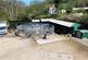 Additional image 34 of Aisholt, Bridgwater, Somerset, TA5