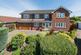 Ptarmigan Place, Winsford